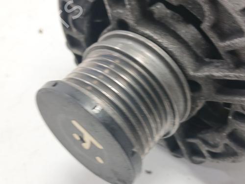 Alternator AUDI Q5 (8RB) 2.0 TDI quattro | BP37436402M7 - Image 5