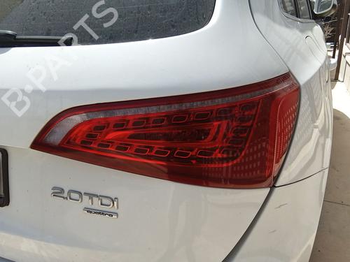 Used Right taillight Right taillight 36804685 36804685