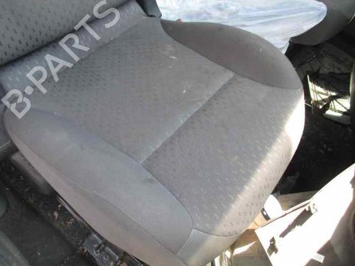 Servo brake CITROËN BERLINGO MULTISPACE (B9)  | BP2386735M42 