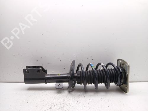 Used Right front shock absorber Right front shock absorber TOYOTA PROACE Van (MDZ_) 1.5 D4d (MDZ1) (120 hp) 33719225 33719225