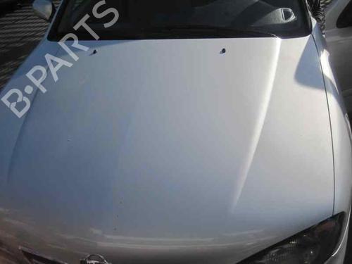 Front right window mechanism NISSAN PRIMERA (P11)  | BP3414837C23 