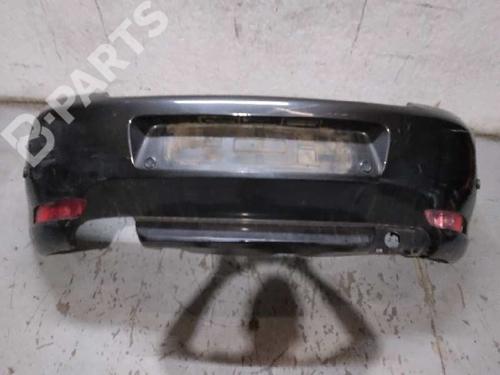 Bagtil kofangere ALFA ROMEO GT (937_) 1.9 JTD (937CXN1B) | BP10336165C8 