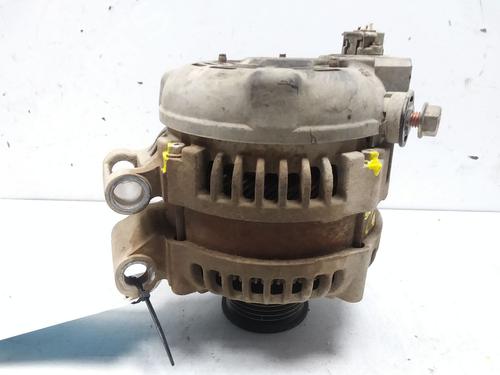 Alternator LAND ROVER DISCOVERY III (L319) 4.4 4x4 | BP23082108M7 