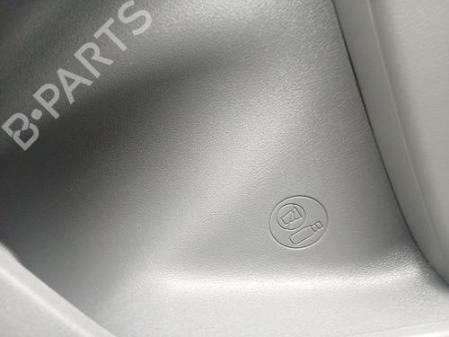 Rear right panel KIA EV3 | BP35948758C61 - Image 5