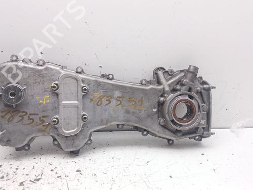 Used Other Other FIAT DOBLO Cargo (263_) [2010-2026] 40194873 40194873