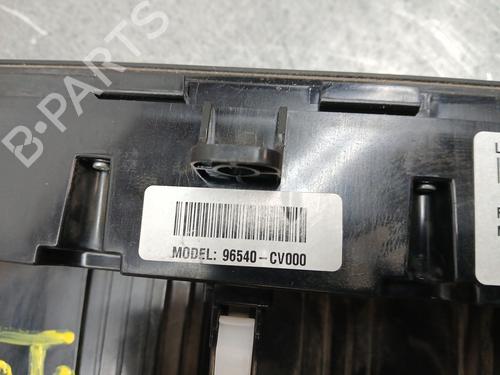 Electronic module KIA EV6 (CV) 77 | BP30745405M83 