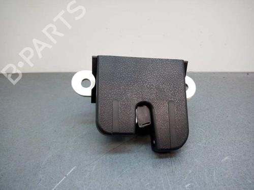 Tailgate lock VW GOLF V (1K1)  | BP24548228C101 