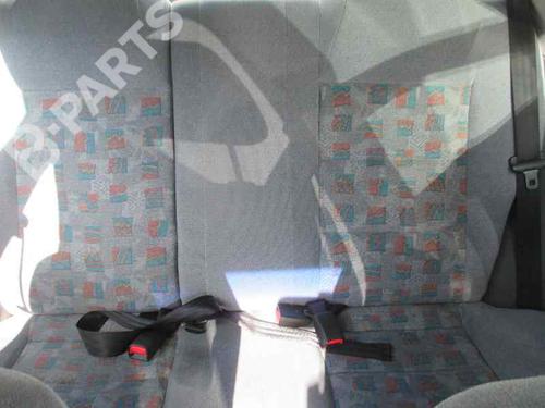 Steering column stalk DAEWOO LANOS (KLAT) 1.3 | BP2430492I23 