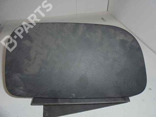 Passasjer kollisjonspute DAEWOO REZZO (U100) 2.0 (128 hp) 2427411