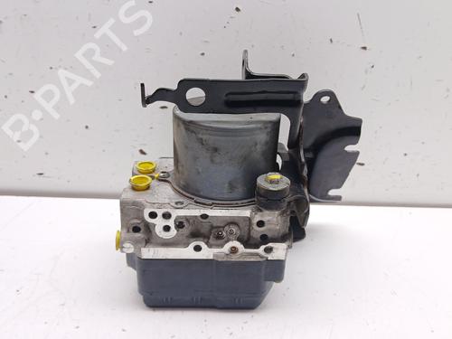 ABS pump MAZDA 6 Estate (GJ, GL) | BP30852819M43