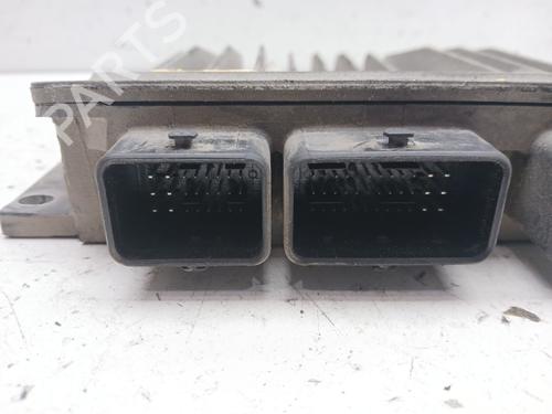Used Engine control unit (ECU) Engine control unit (ECU) RENAULT KANGOO (KC0/1_) 1.5 dCi (57 hp) 36560761 36560761