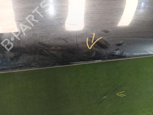 Right rear door BMW X6 (E71, E72) M | BP23197013C5 