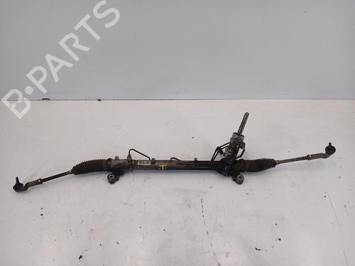 Used Steering rack FORD FOCUS II Saloon (DB_, FCH, DH) 1.8 TDCi (115 hp) 29062848