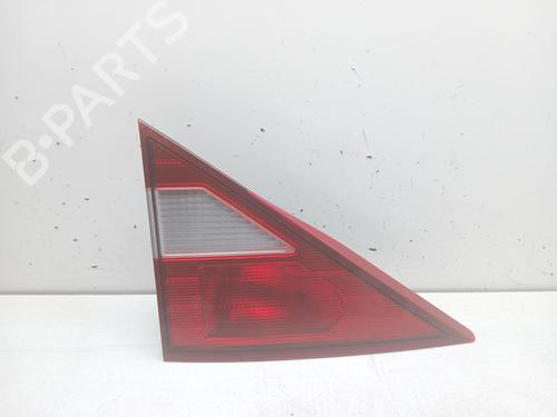 BP29158807C79 main image