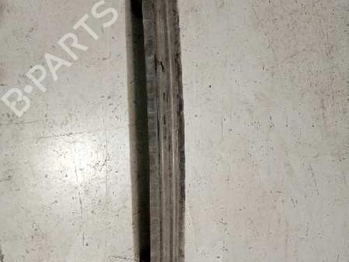 Used Rear bumper reinforcement FORD FOCUS III [2010-2020]  15121342