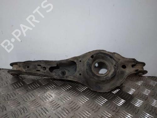 Right rear suspension arm FORD FOCUS II (DA_, HCP, DP)  | BP2373322M15