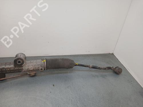 Steering rack MERCEDES-BENZ E-CLASS (W211) E 270 CDI (211.016) | BP32342896M22