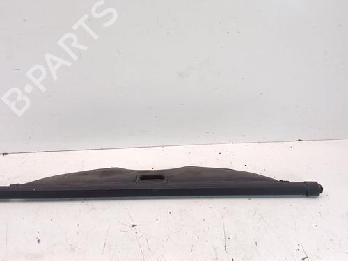 Rear parcel shelf SSANGYONG KORANDO (CK) | BP32442573C85