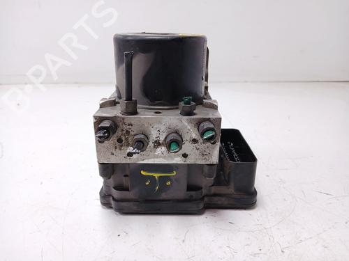 Abs pomp RENAULT LAGUNA III (BT0/1) 2.0 dCi GT (BT11, BT1E, BT1N) (178 hp) 30507307
