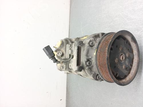 ac-compressor-porsche-cayenne-9pa-2002-2003-2004-2005-2006-2007-2008-2009-2010-32169799 main image