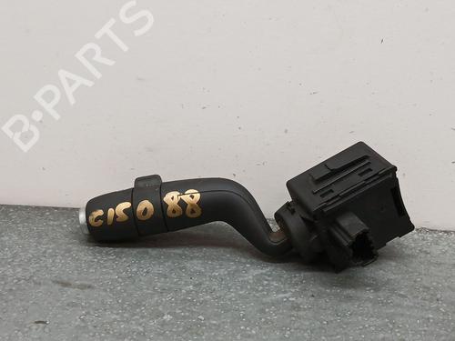 Steering column stalk JAGUAR XJ (X350, X358) D 2.7 | BP20334475I23 