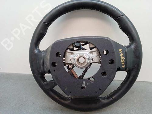 Steering wheel LEXUS CT (ZWA10_) 200h (ZWA10_) | BP13016777C49 