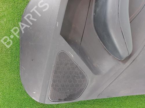 Rear right panel MG MG ZS SUV (AZS1) 1.0 T-GDi | BP24202634C61 - Image 7