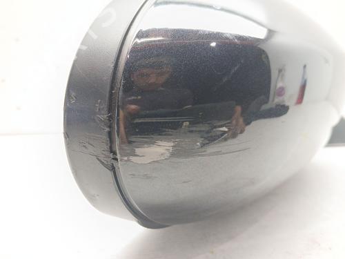 Right mirror BMW 1 (E87) 118 d | BP27997715C27 