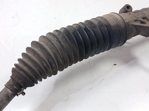 Steering rack CITROËN C4 I Saloon 1.6 HDi | BP37521838M22 - Image 3