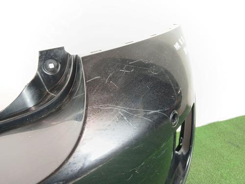 Rear bumper MINI MINI COUNTRYMAN (R60) Cooper D | BP24221004C8 