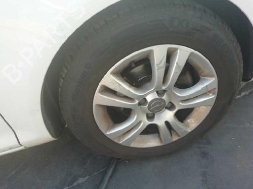 Right taillight OPEL CORSA D (S07)  | BP13073223C35 