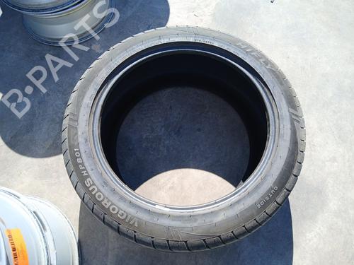 other-audi-q7-4lb-2006-2007-2008-2009-2010-2011-2012-2013-2014-2015-2016-32342880 main image