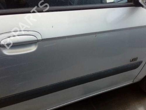 Front right lock HYUNDAI GETZ (TB)  | BP3417197C97 