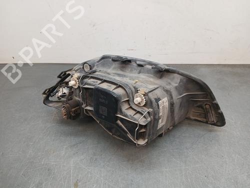 Left headlight SEAT IBIZA III (6L1) 1.4 16V | BP28143701C28 