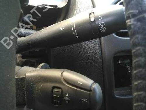 Motor PEUGEOT 206 Hatchback (2A/C)  | BP2390466M1 