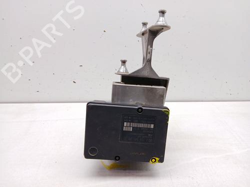 ABS Bremseaggregat MERCEDES-BENZ C-CLASS (W203) C 180 Kompressor (203.046) | BP26711722M43 