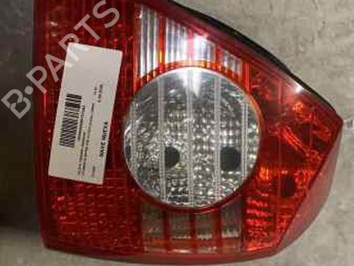 Used Right taillight HYUNDAI ELANTRA III Saloon (XD) [2000-2007]  4223094