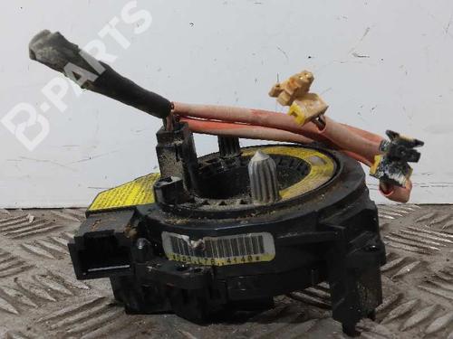 Squib airbag VOLVO C70 II Convertible (542) 2.4 | BP11181812C102 