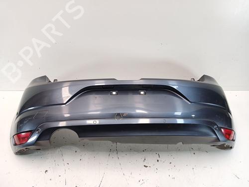 rear-bumper-renault-megane-iv-hatchback-b9amn_-2015-34625513 main image