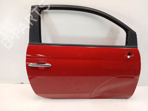 right-front-door-fiat-500-312_-2007-32670656 main image