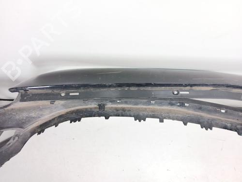 Front bumper MERCEDES-BENZ E-CLASS (W213) E 200 (213.080) | BP30150848C7