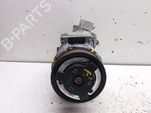 AC compressor SEAT ALTEA (5P1) 1.9 TDI | BP34366341M34  - Image 6