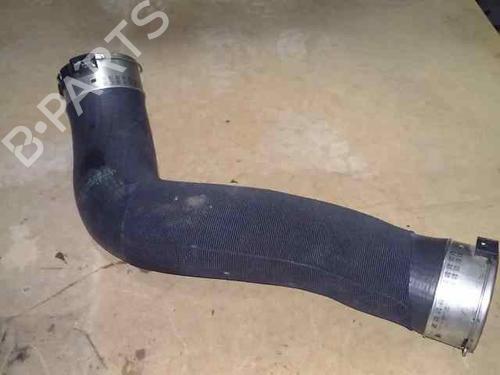 Used Pipe BMW 1 (F20) [2011-2019]  14248361