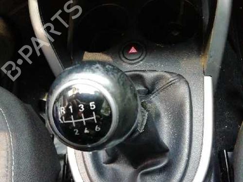 Engine control unit (ECU) SEAT ALTEA XL (5P5, 5P8)  | BP27340359M57 