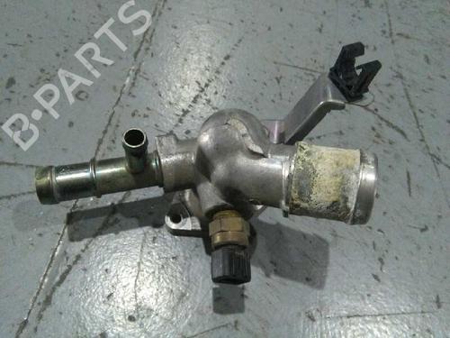 Used Pipe KIA VENGA (YN) [2010-2019]  14249170