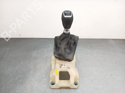 Used Gear lever Gear lever 12171555 12171555