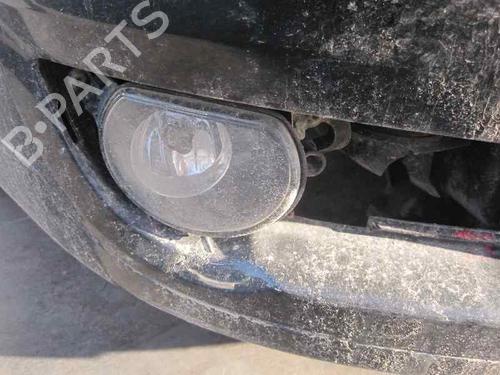 Front left interior door handle AUDI A3 (8P1) 2.0 TDI 16V | BP3413818I13 
