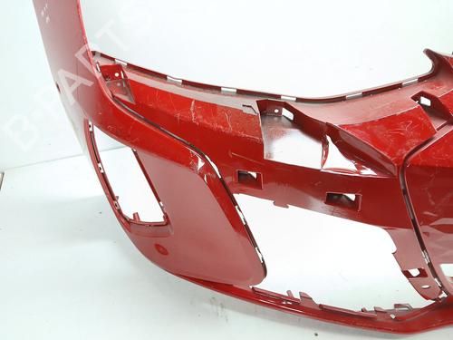 Front bumper AUDI E-TRON GT Saloon (F83, F8P) GT quattro | BP29543055C7 