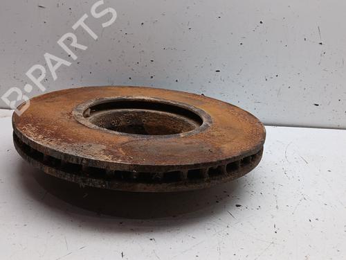 Other BMW 1 (F21) 118 d | BP32440722O1 