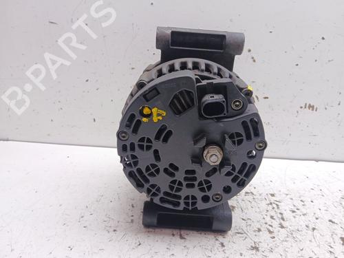 Alternator FORD TRANSIT Van (FA_ _) 2.2 TDCi | BP39146652M7 - Image 4